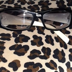 Von Dutch Accessories - Glasses Von Dutch Accessories - Glasses